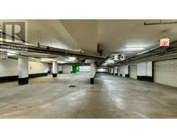 1042 Avenue Road, Toronto, ON M5N2C4 Photo 28