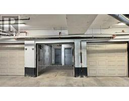 1042 Avenue Road, Toronto, ON M5N2C4 Photo 29
