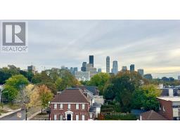 1042 Avenue Road, Toronto, ON M5N2C4 Photo 30