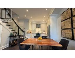 Bedroom 2 - 1042 Avenue Road, Toronto, ON M5N2C4 Photo 6