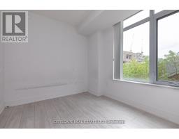 315 - 525 Adelaide Street W, Toronto, ON M5V1T6 Photo 10