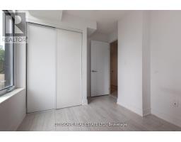 315 - 525 Adelaide Street W, Toronto, ON M5V1T6 Photo 11