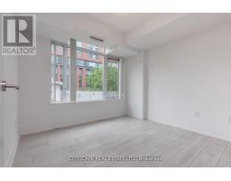 315 - 525 Adelaide Street W, Toronto, ON M5V1T6 Photo 12