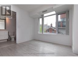 315 - 525 Adelaide Street W, Toronto, ON M5V1T6 Photo 13