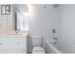 315 - 525 Adelaide Street W, Toronto, ON M5V1T6 Photo 14
