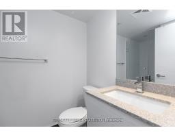 315 - 525 Adelaide Street W, Toronto, ON M5V1T6 Photo 15