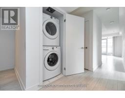 315 - 525 Adelaide Street W, Toronto, ON M5V1T6 Photo 16