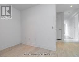 315 - 525 Adelaide Street W, Toronto, ON M5V1T6 Photo 17