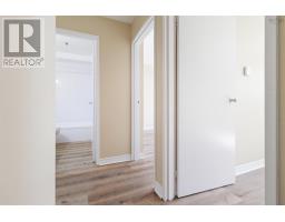223 281 Windmill Road, Dartmouth, NS B3A4P9 Photo 18