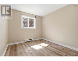 223 281 Windmill Road, Dartmouth, NS B3A4P9 Photo 13
