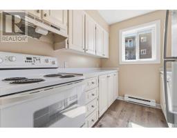 223 281 Windmill Road, Dartmouth, NS B3A4P9 Photo 10