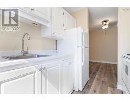 223 281 Windmill Road, Dartmouth, NS B3A4P9 Photo 11