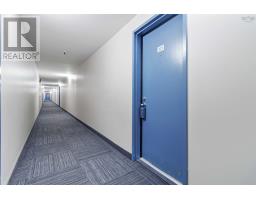 223 281 Windmill Road, Dartmouth, NS B3A4P9 Photo 19