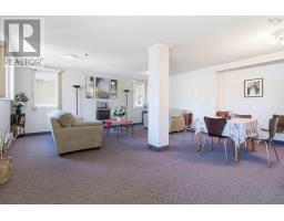 223 281 Windmill Road, Dartmouth, NS B3A4P9 Photo 21