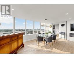 2104 - 10 Torresdale Avenue, Toronto, ON M2R3V8 Photo 10