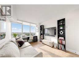2104 - 10 Torresdale Avenue, Toronto, ON M2R3V8 Photo 11