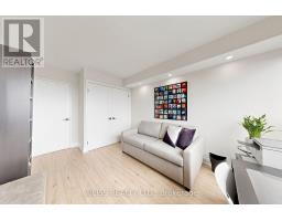 2104 - 10 Torresdale Avenue, Toronto, ON M2R3V8 Photo 12