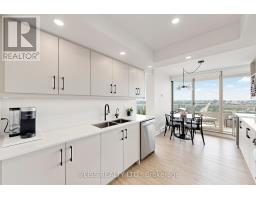 2104 - 10 Torresdale Avenue, Toronto, ON M2R3V8 Photo 13