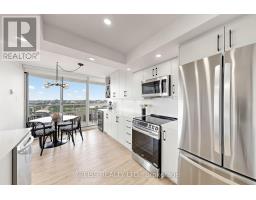 2104 - 10 Torresdale Avenue, Toronto, ON M2R3V8 Photo 14