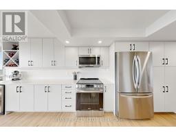 2104 - 10 Torresdale Avenue, Toronto, ON M2R3V8 Photo 15