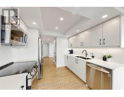 2104 - 10 Torresdale Avenue, Toronto, ON M2R3V8 Photo 16