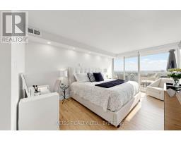 2104 - 10 Torresdale Avenue, Toronto, ON M2R3V8 Photo 17