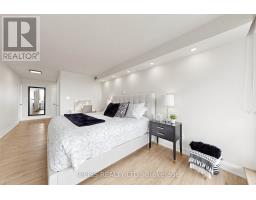 2104 - 10 Torresdale Avenue, Toronto, ON M2R3V8 Photo 18
