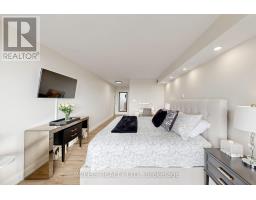 2104 - 10 Torresdale Avenue, Toronto, ON M2R3V8 Photo 19