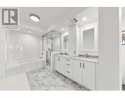 2104 - 10 Torresdale Avenue, Toronto, ON M2R3V8 Photo 20