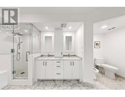 2104 - 10 Torresdale Avenue, Toronto, ON M2R3V8 Photo 21