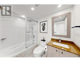 2104 - 10 Torresdale Avenue, Toronto, ON M2R3V8 Photo 22