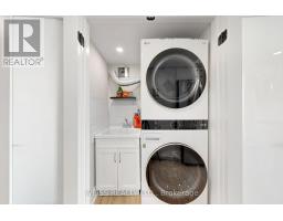 2104 - 10 Torresdale Avenue, Toronto, ON M2R3V8 Photo 23