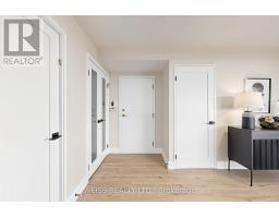 2104 - 10 Torresdale Avenue, Toronto, ON M2R3V8 Photo 24