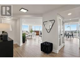 2104 - 10 Torresdale Avenue, Toronto, ON M2R3V8 Photo 25