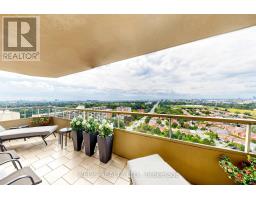 2104 - 10 Torresdale Avenue, Toronto, ON M2R3V8 Photo 26