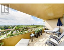 2104 - 10 Torresdale Avenue, Toronto, ON M2R3V8 Photo 27