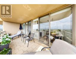 2104 - 10 Torresdale Avenue, Toronto, ON M2R3V8 Photo 28