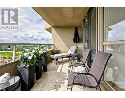 2104 - 10 Torresdale Avenue, Toronto, ON M2R3V8 Photo 29