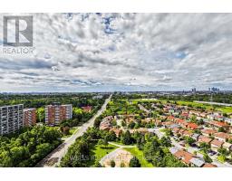 2104 - 10 Torresdale Avenue, Toronto, ON M2R3V8 Photo 30
