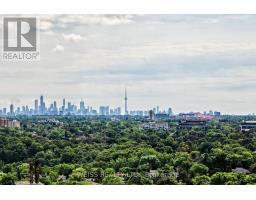 2104 - 10 Torresdale Avenue, Toronto, ON M2R3V8 Photo 31