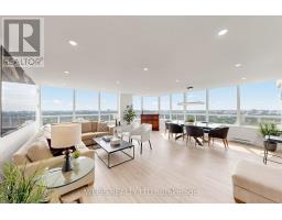 2104 - 10 Torresdale Avenue, Toronto, ON M2R3V8 Photo 7