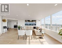 2104 - 10 Torresdale Avenue, Toronto, ON M2R3V8 Photo 8