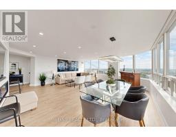 2104 - 10 Torresdale Avenue, Toronto, ON M2R3V8 Photo 9