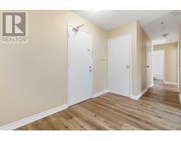 223 281 Windmill Road, Dartmouth, NS B3A4P9 Photo 12