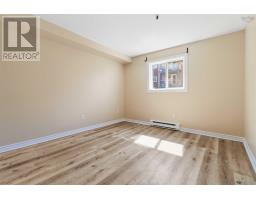 223 281 Windmill Road, Dartmouth, NS B3A4P9 Photo 15