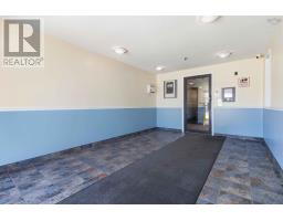 223 281 Windmill Road, Dartmouth, NS B3A4P9 Photo 23