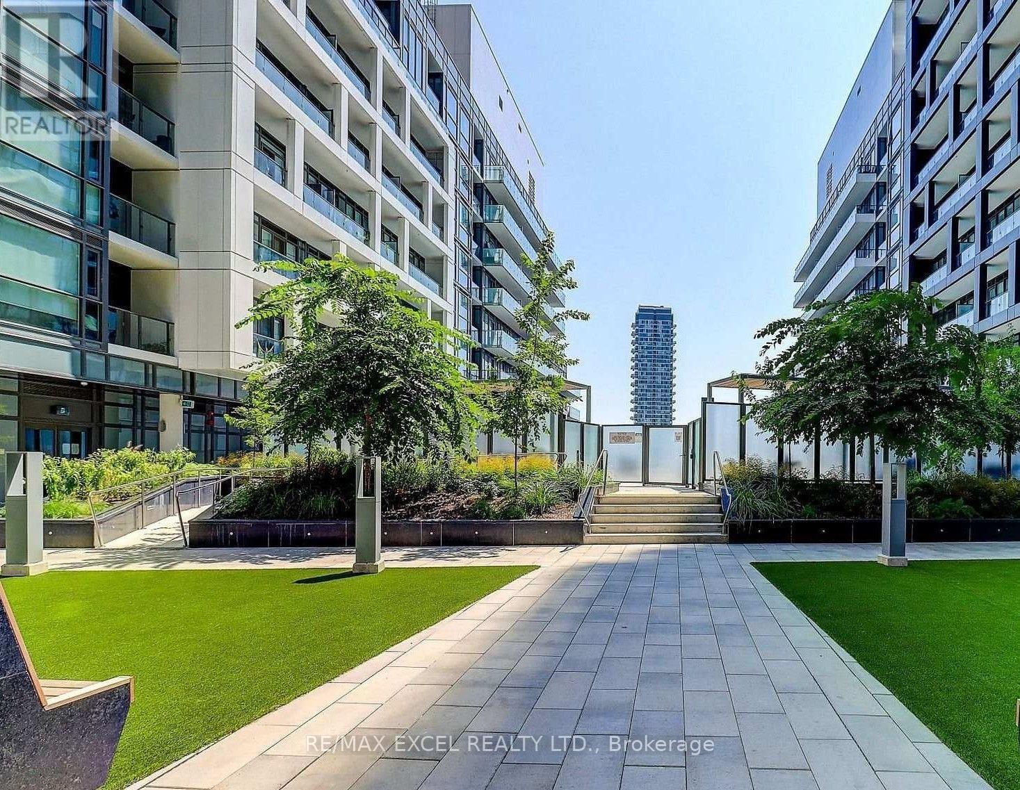 914 SE - 60 PRINCESS STREET, Toronto (Waterfront Communities) — photo 11
