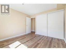 223 281 Windmill Road, Dartmouth, NS B3A4P9 Photo 16
