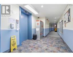 223 281 Windmill Road, Dartmouth, NS B3A4P9 Photo 20