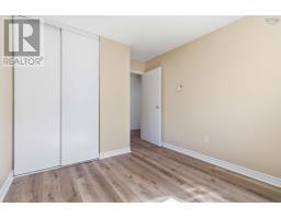 223 281 Windmill Road, Dartmouth, NS B3A4P9 Photo 14